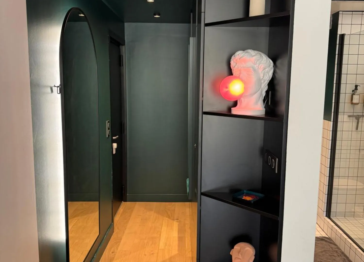 Victoria Surf Studio D'Architecte Biarritz 0*,